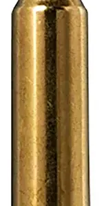 Norma Ammunition 20156502  Tipstrike 204Ruger 40gr V-Max 20 Per Box/10 Case