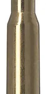 Norma Ammunition 20171592  Whitetail 7x57mm 150gr Pointed Soft Point 20 Per Box/10 Case