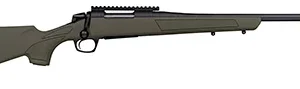 CVA CR3905G CASCADE 450BM 22 BLK/ODG
