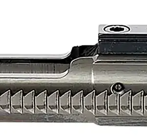 Watchtower Firearms DB556TBTTZ Durabolt TTZ 5.56 NATO 8620 Steel