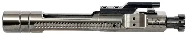 Watchtower Firearms DB556TBTTZ Durabolt TTZ 5.56 NATO 8620 Steel