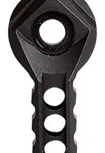 WT SSKBLK SAFETY SELECTOR KIT - BLACK