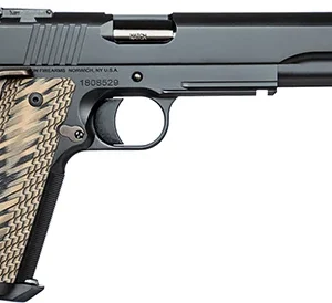 DAN 01792 KODIAK OR 10MM 6 8R TRIT