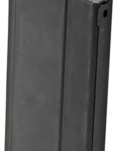 Kci Usa Inc KCI-MZ015 M14  20rd 308 Win Black