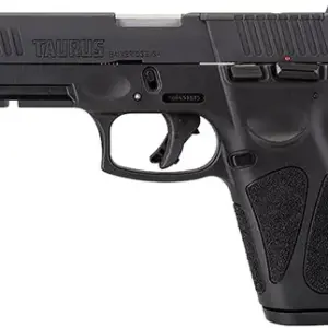 TAU 1G3P941CK        G3   9MM 4 15/17R OR US HLSTR