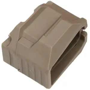 SI AR-CMS-SAF-FDE ANGLED GRP CABLE MLOK FDE