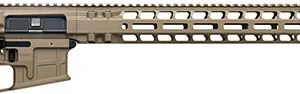 Radian Weapons R0406 Model 1 Builder Kit 15.50" Magpul M-LOK Handguard