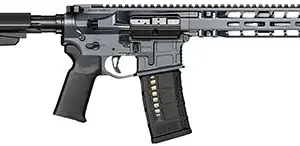 RADN R0053 MODEL 1 PISTOL 300 BLK 9" RDGRY