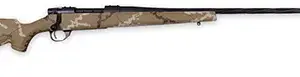 WTHBY VHH7M8RR4B VGD OUTFITTER 7MM-08 REM 24MB