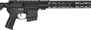 CMMG 35A2C0AAB RESOLUTE MK4 350L 16.1 ARBLK