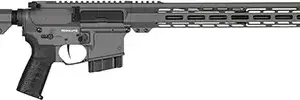 CMMG 35A2C0ATNG RESOLUTE MK4 350L 16.1 TUNG