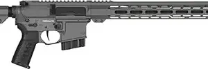 CMMG 60AF30CTNG RESOLUTE MK4 6MMAR 16.1 TUNG