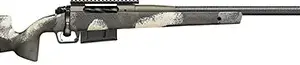 SPG BAW9247PRCCFG 2020 WYPNT 7MMPR 24 EVGRN