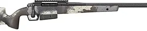 SPG BAW9247PRCCFD 2020 WYPNT 7MMPR 24 RIDGN