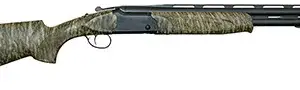 ATI  Turkey Fowl  Full Size Frame 12 Gauge 2rd 28" Over/Under Vent Rib Barrel