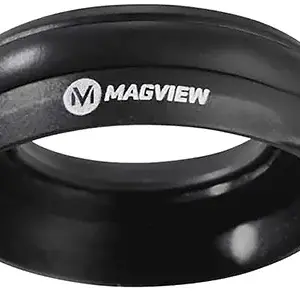MAGVIEW 82016 B1XL BINOCULAR ADAPTER