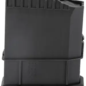 Howa HPTM15-0052 Howa Mini Action  5rd 223/222 Rem/204 Ruger Fits Howa 1500 Black Polymer