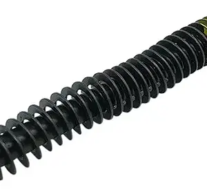 Sig Sauer 8900677 P365XL Recoil Spring Assembly 9mm Compatible w/ P365-XMACRO