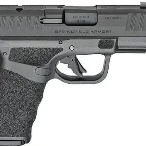 SPG HCP9379BOSPLC-COMP 9M HELLCAT PRO 3.7 10R