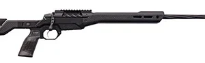 WTHBY 3WAMC65CMR4B  307 ALPINE MDT CAR 6.5CMR 24MB