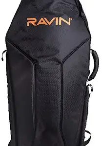 Ravin Crossbows R180 Ravin Soft Case Orange/Black