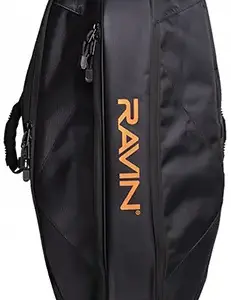 Ravin Crossbows R181 Ravin Soft Case  R26/R29 Orange/Black
