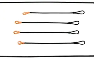 RAVIN R191    R26 STRING AND CABLE SET
