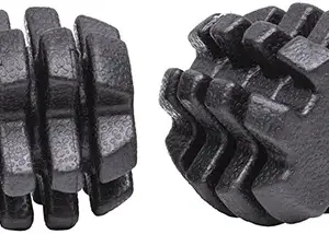 RAVIN R270    VIBRATION DAMPENDER