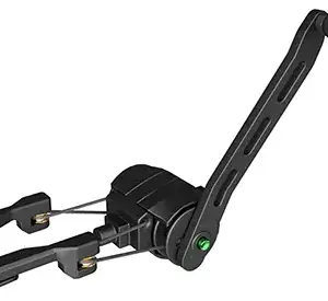 CP AXW430BPSC SILENT CRANK DEVICE