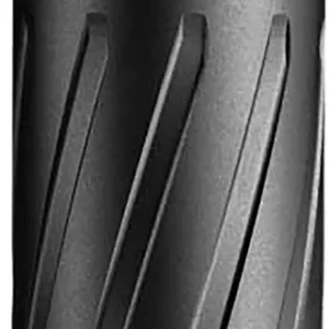 Banish(silencer Central) BANISH223 Banish 223  .223/5.56 7" Black