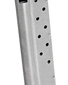 Springfield Armory PI2090SP 1911  9rd 9mm Steel