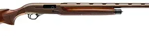 Beretta USA J32TA18 A300 Ultima Field 12 Gauge 28" Walnut Wood Stock