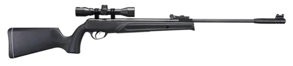 RWS/Umarex 2251550 Prymex  22