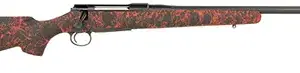 SAUER 80118101     100 PANTERA     65CRD H-S STOCK