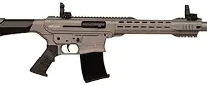 GFORCE GF251220TG GF25 12G 20" 5R TG
