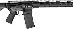 DIA DB175AB002 300BO DB15 16 30R BLK