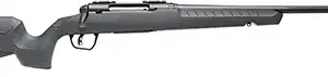 Savage Arms  Axis 2  Gray 30-06 Springfield 4+1 22" Right Hand