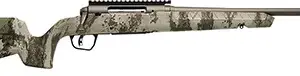 Savage Arms  Axis 2 Pro Woodland 223 Win 4+1 20" Right Hand