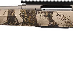 Savage Arms  Axis 2 Pro Western 25-06 Rem 4+1 20" Left Hand