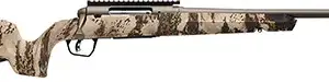 Savage Arms  Axis 2 Pro Compact Western 308 Win 4+1 20" Right Hand