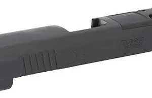 Sig Sauer 8901442 P365XL  9mm Black Nitron Includes 1 12rd Steel Magazine