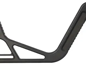 Sig Sauer 8901412 MCX/MPX Stock Black Aluminum Folding