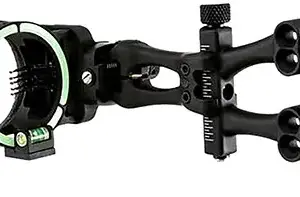 TRU TG-TG5105B 5PIN VEROS/DDP/LIGHT BLK