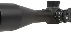 SIG SOTD65114 TANGODMR SCP 5-30X56 34MM MRAD BLK