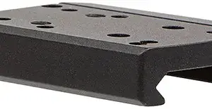 SIG SOR2M103 UNIV REFLEX SIGHT LW PROF MNT