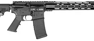 DIA DB175AK003 5.56 DB15 ML 16 30R BLK