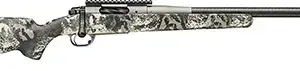 SPG BAB920308CFY 2020 BNDRY 308 20 ROGECAM