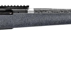 PROOF 137635 ELEV 2.0 7MMREM 22 8.4TW 5/8-24 BGR