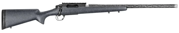 PROOF 137635 ELEV 2.0 7MMREM 22 8.4TW 5/8-24 BGR