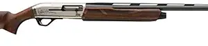 WGUN 511236691 SX4 UPLAND FLD 20 3 26 INV+ WAL